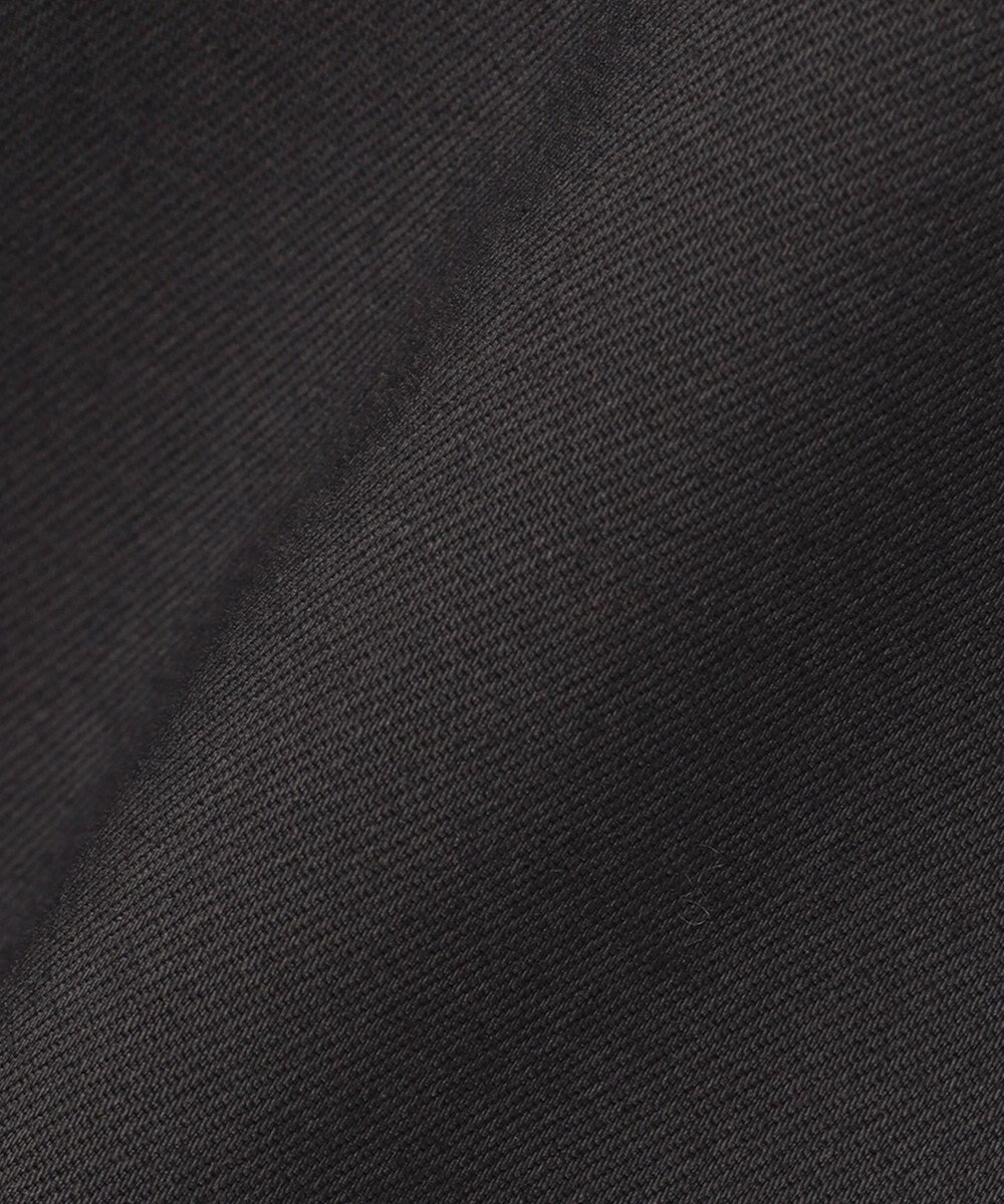 23区GOLF 抜群のストレッチで快適◎【WOMEN】【WEB&一部店舗限定】ハイパワーストレッチ ベーシックパンツ 