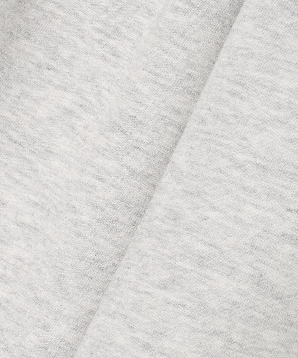 ANY KIDS 【洗濯機可能/速乾】ドライタッチ トラックパンツ 