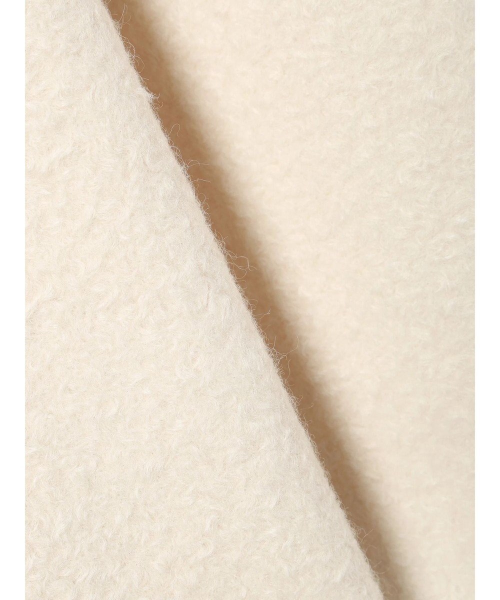 Green Parks ・ＥＬＥＮＣＡＲＥ　ＤＵＥ　ブークレＶネックジャンスカ 