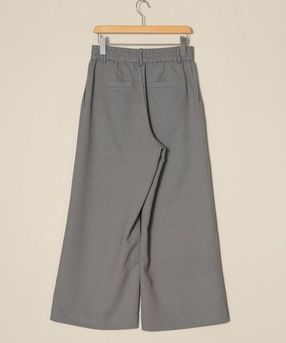 ONWARD Reuse Park 【自由区】パンツ秋冬 