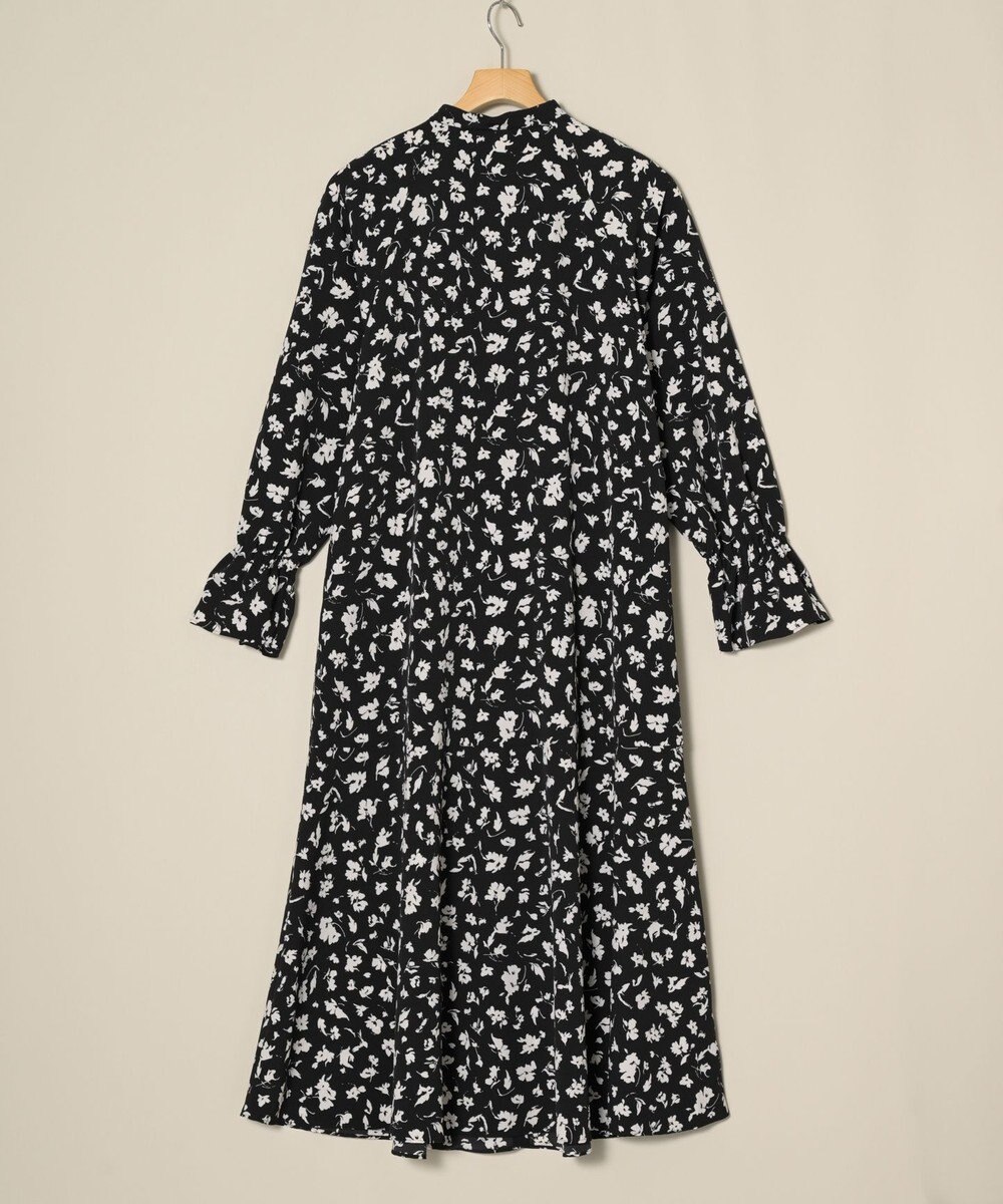 ONWARD Reuse Park 【UNFILO】ワンピース秋冬 