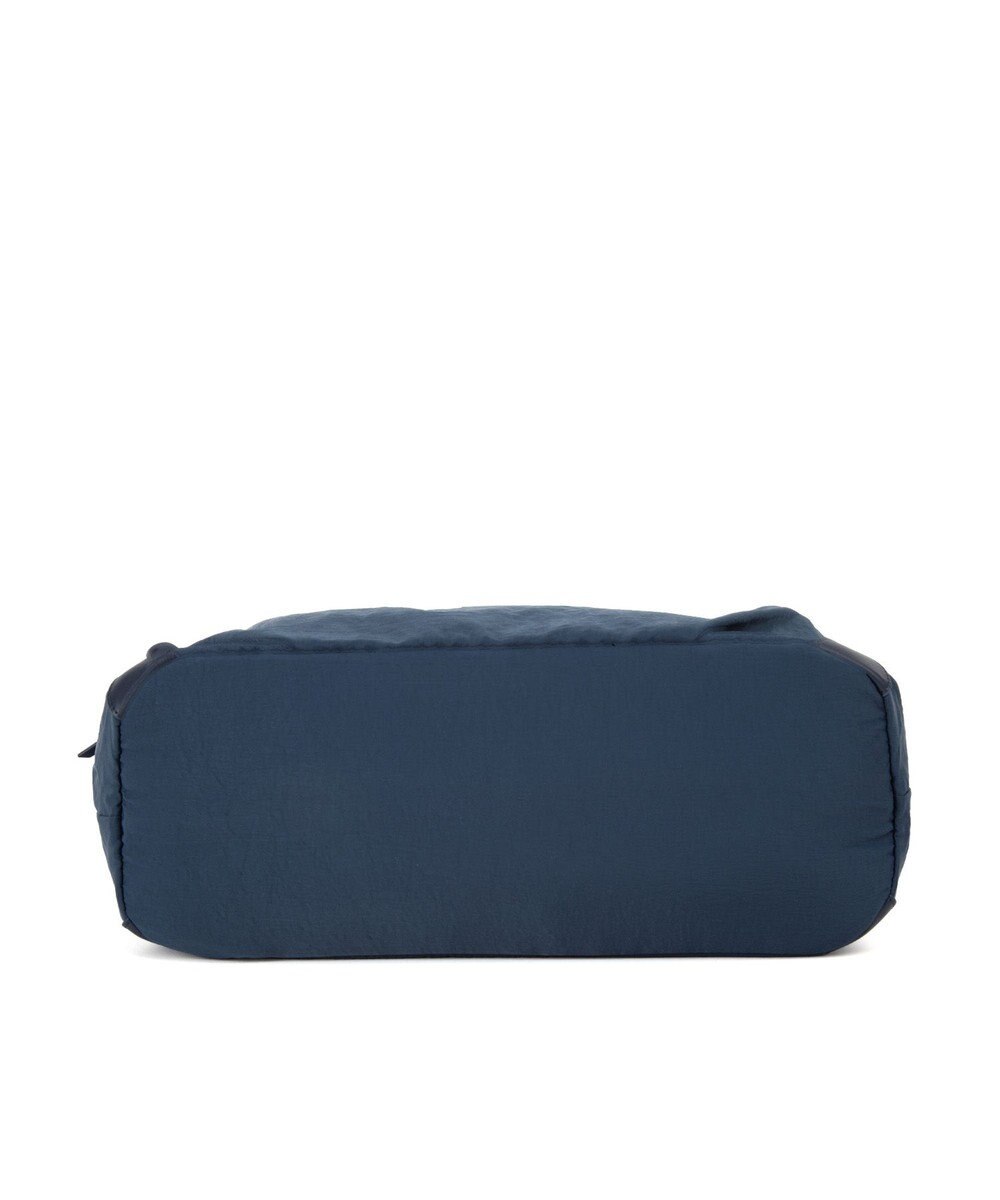 ACE BAGS & LUGGAGE kanana project collection ECD-1 トートバッグ A4 19086 カナナプロジェクトコレクション 