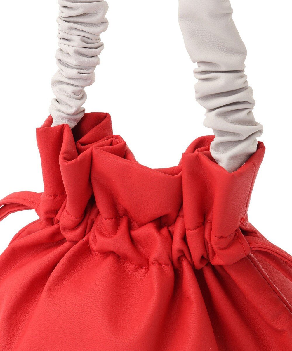 Green Parks ＣＯＮＶＥＲＳＥ　ＣＶ　ＦＵＲＩＬＬ　ＭＩＮＩ　ＢＡＧ 