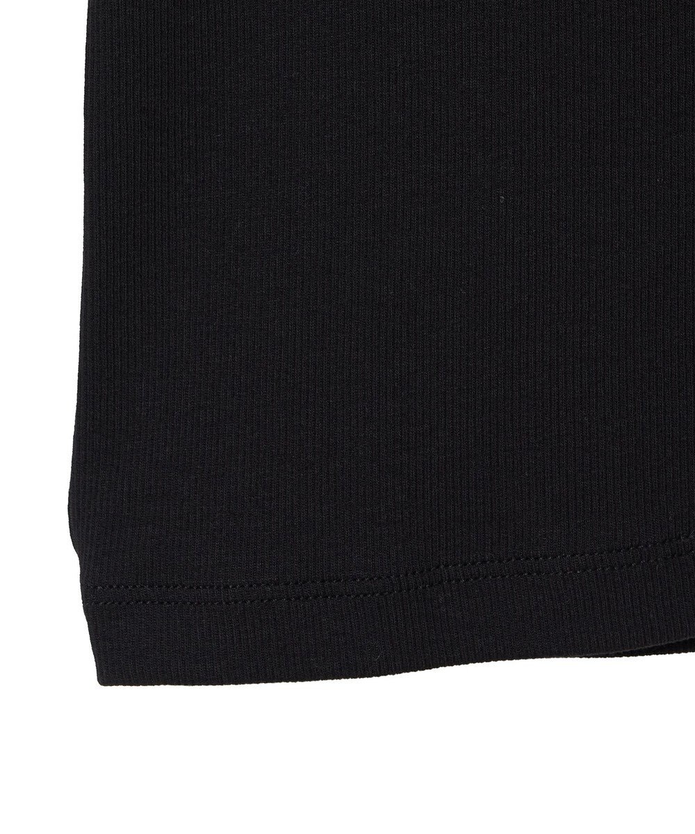 JOSEPH ジャージーリブ　ティーシャツ 