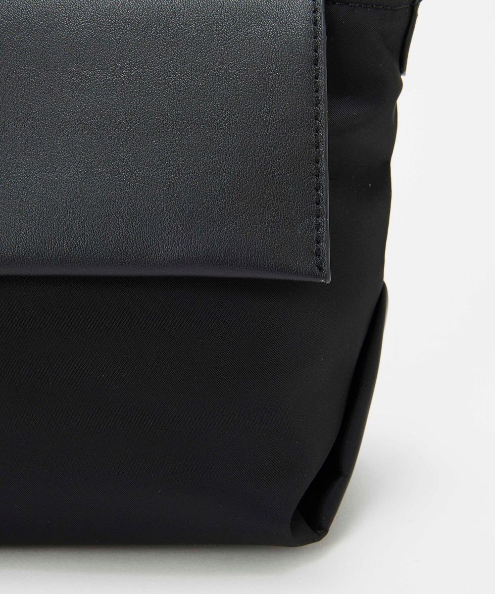 TOPKAPI 【Breath TOPKAPI】DAY TRIPPER デイトリッパー ナイロン ショルダーバッグ 