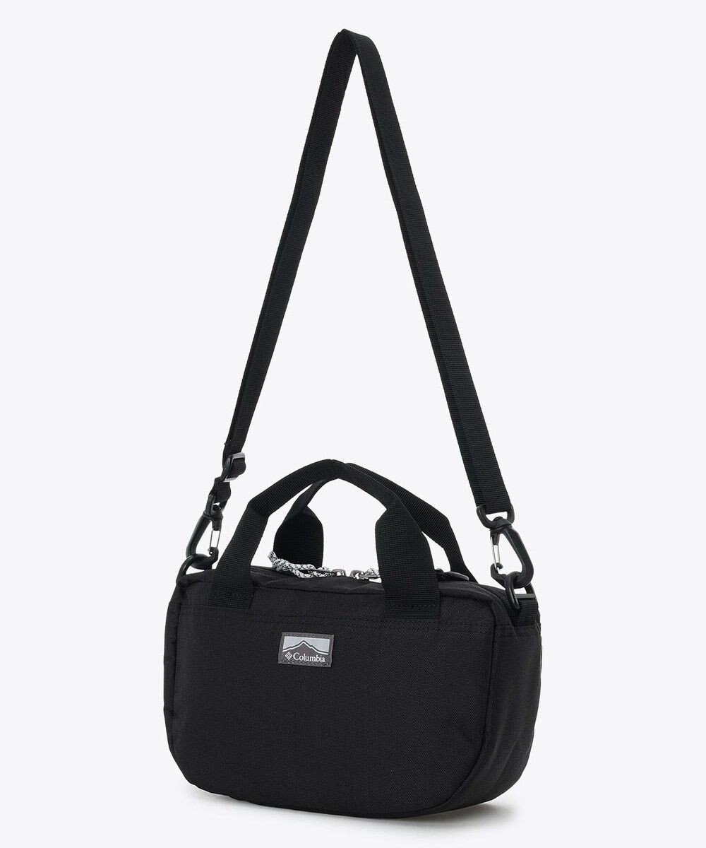 Columbia Columbia/ プライスストリームパッディドショルダー /コロンビア 