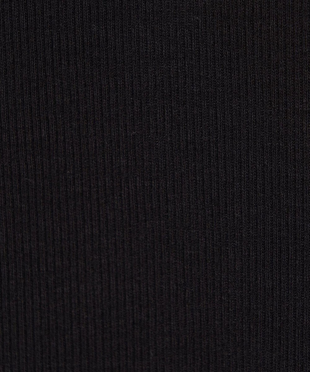 JOSEPH ジャージーリブ　ティーシャツ 