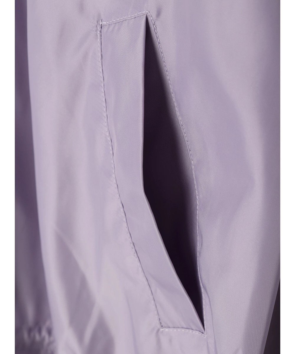 earth music&ecology シャーリングＭＡー１ 