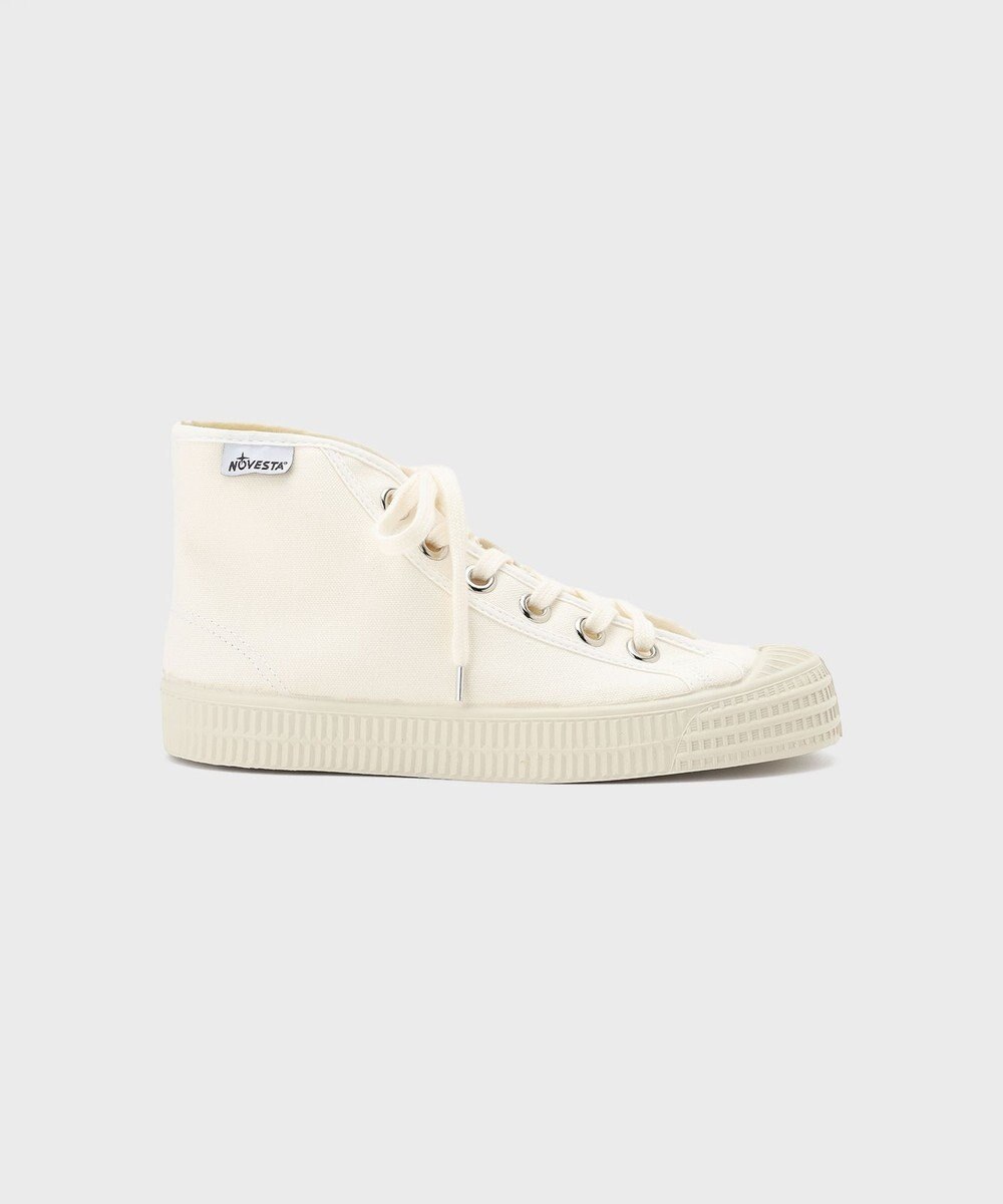 GRACE CONTINENTAL NOVESTA DRIBBLE 