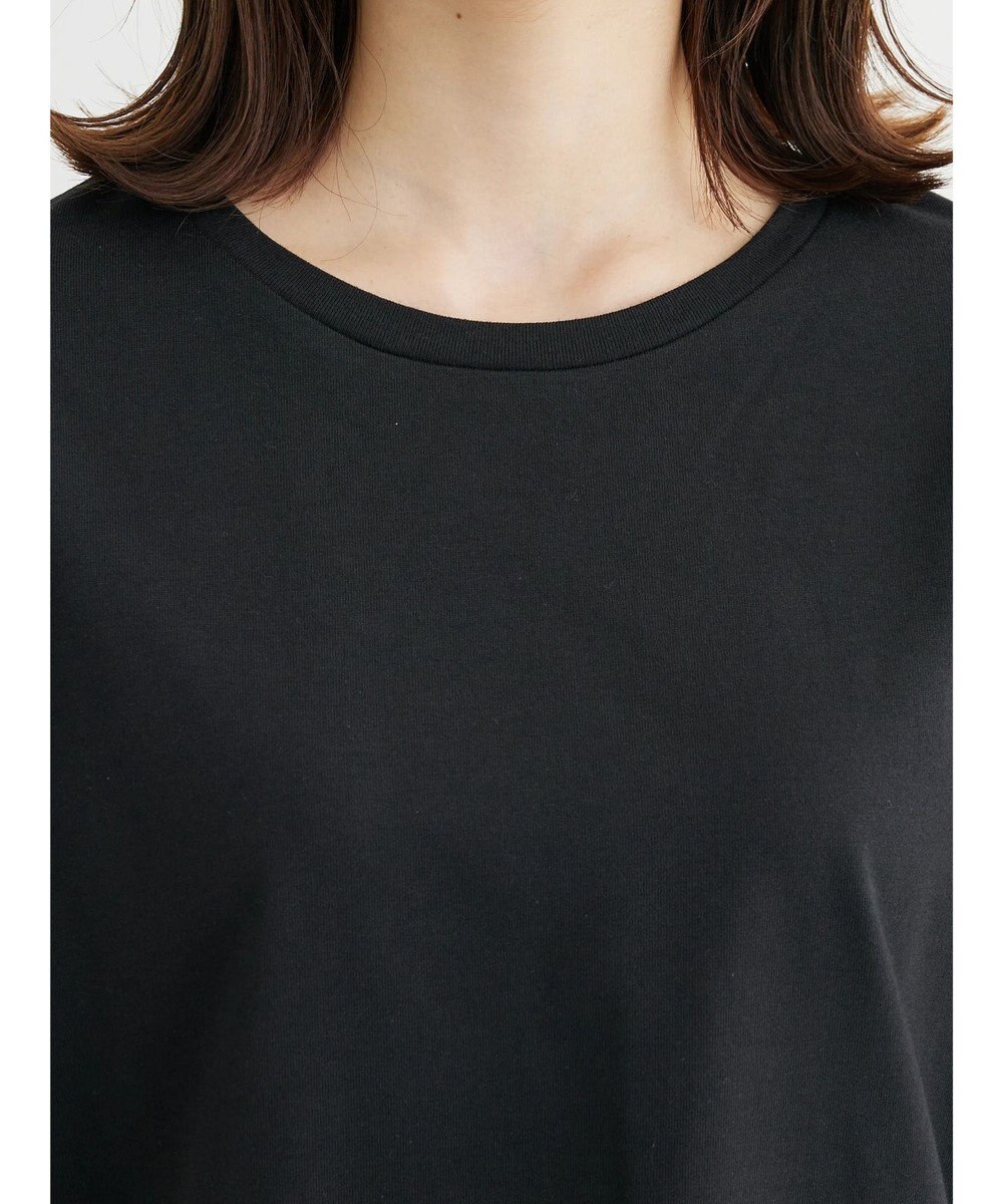 Green Parks ・ＥＬＥＮＣＡＲＥ　ＤＵＥ　ラッフルパフＴＥＥ 