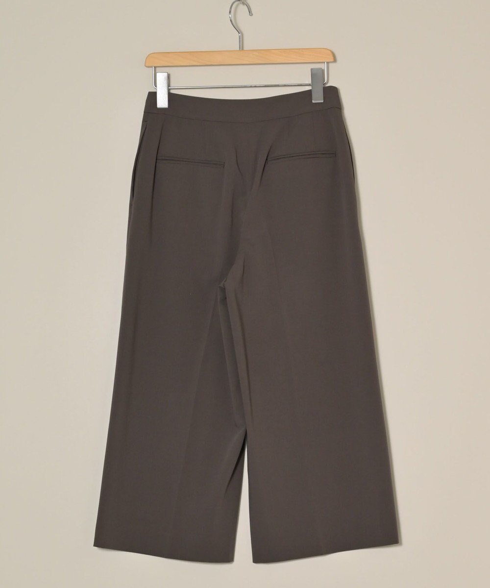 ONWARD Reuse Park 【23区】パンツ秋冬 