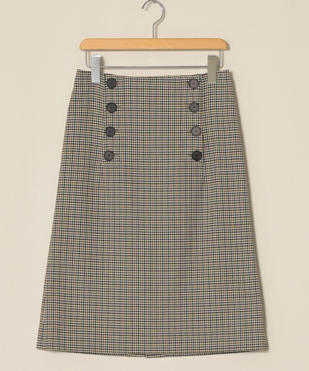 ONWARD Reuse Park 【23区】スカート秋冬 