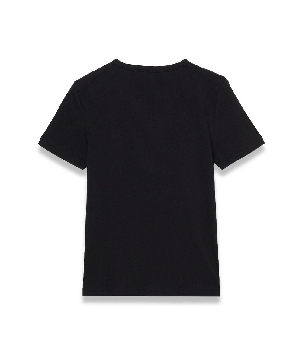 JOSEPH ジャージーリブ　ティーシャツ 