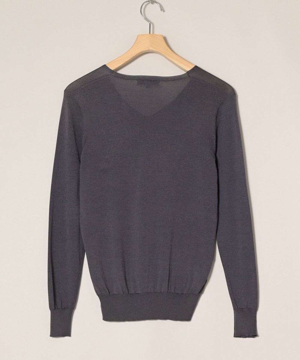 ONWARD Reuse Park 【ICB】ニット春夏 