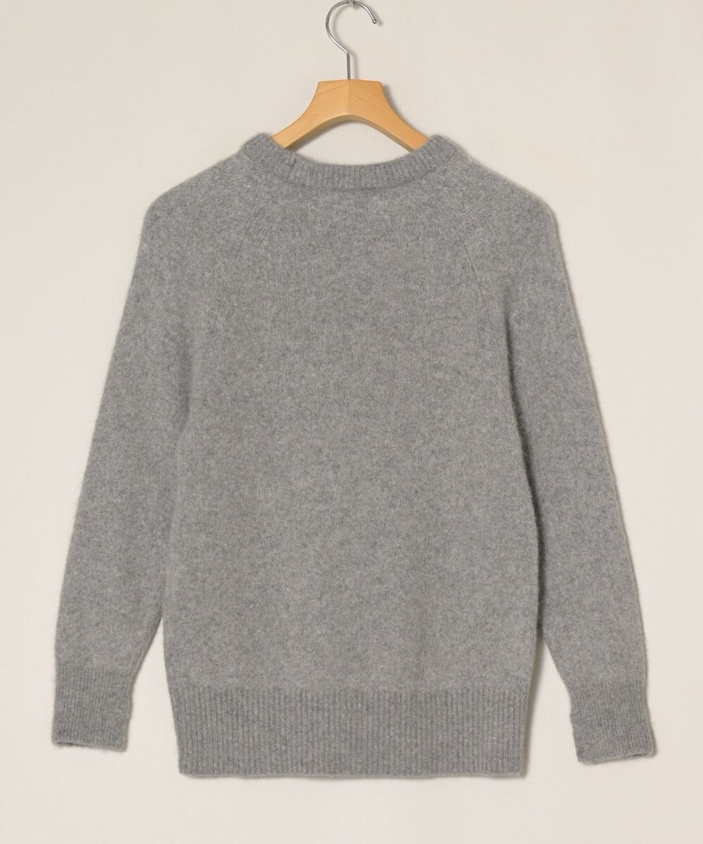 ONWARD Reuse Park 【23区】ニット秋冬 