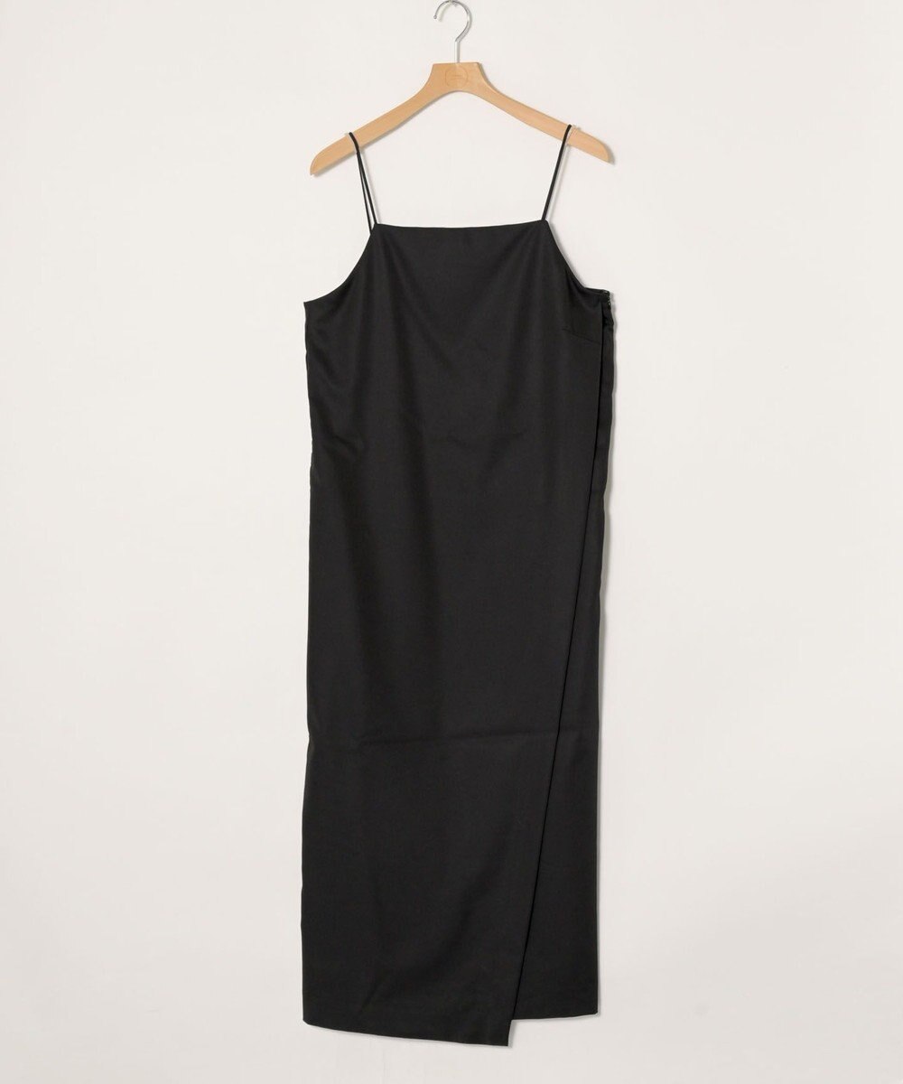 ONWARD Reuse Park 【ICB】ワンピース春夏 