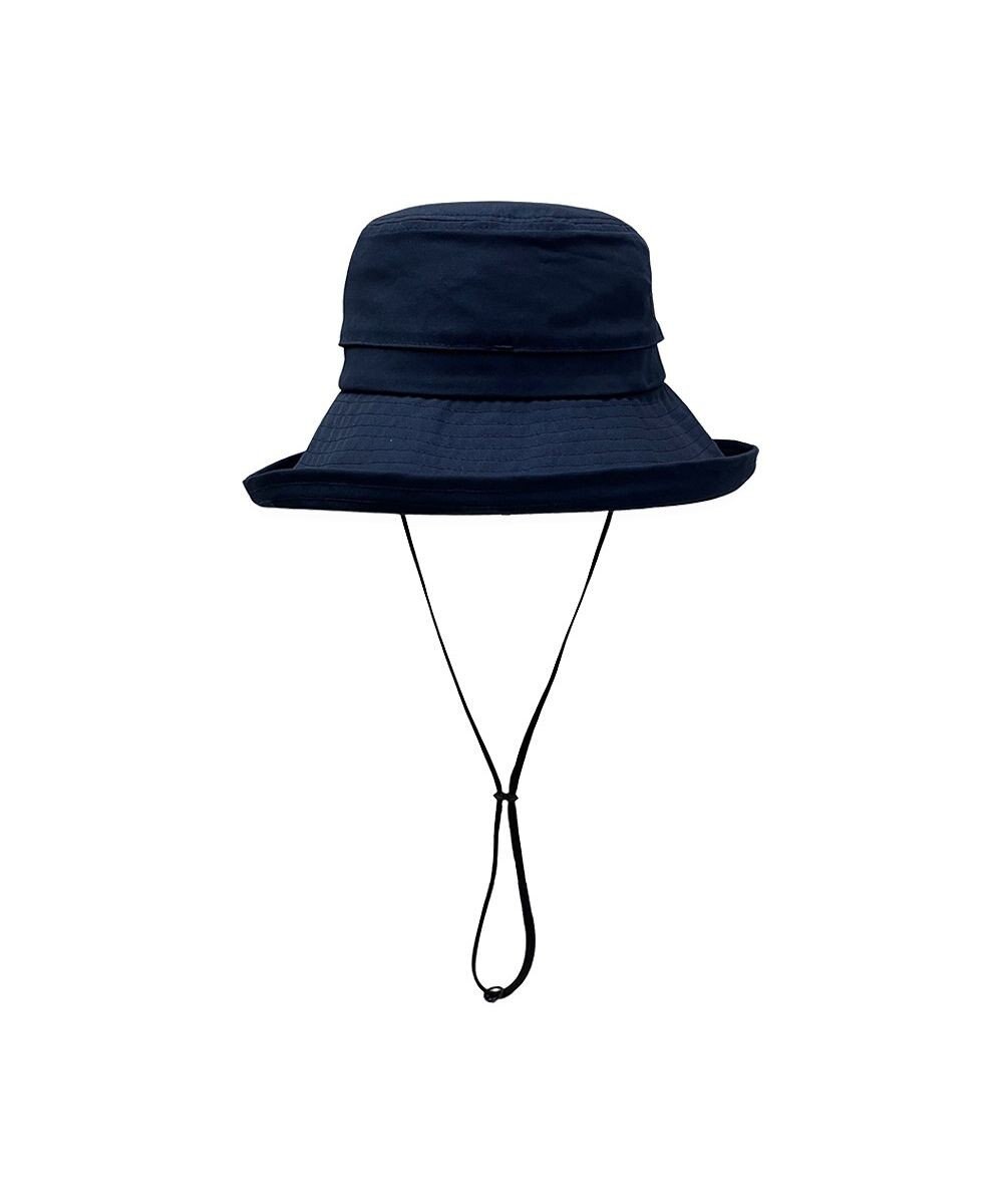 林八百吉商店 moz  エコベンチレーションクロッシェ 