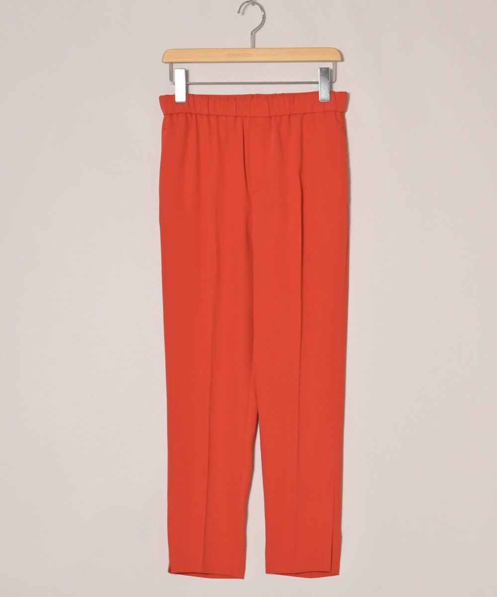 ONWARD Reuse Park 【UNFILO】パンツ春夏 