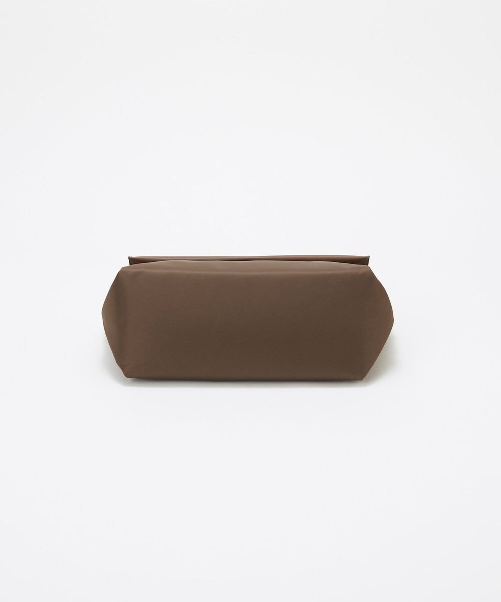 TOPKAPI 【Breath TOPKAPI】DAY TRIPPER デイトリッパー ナイロン ショルダーバッグ 