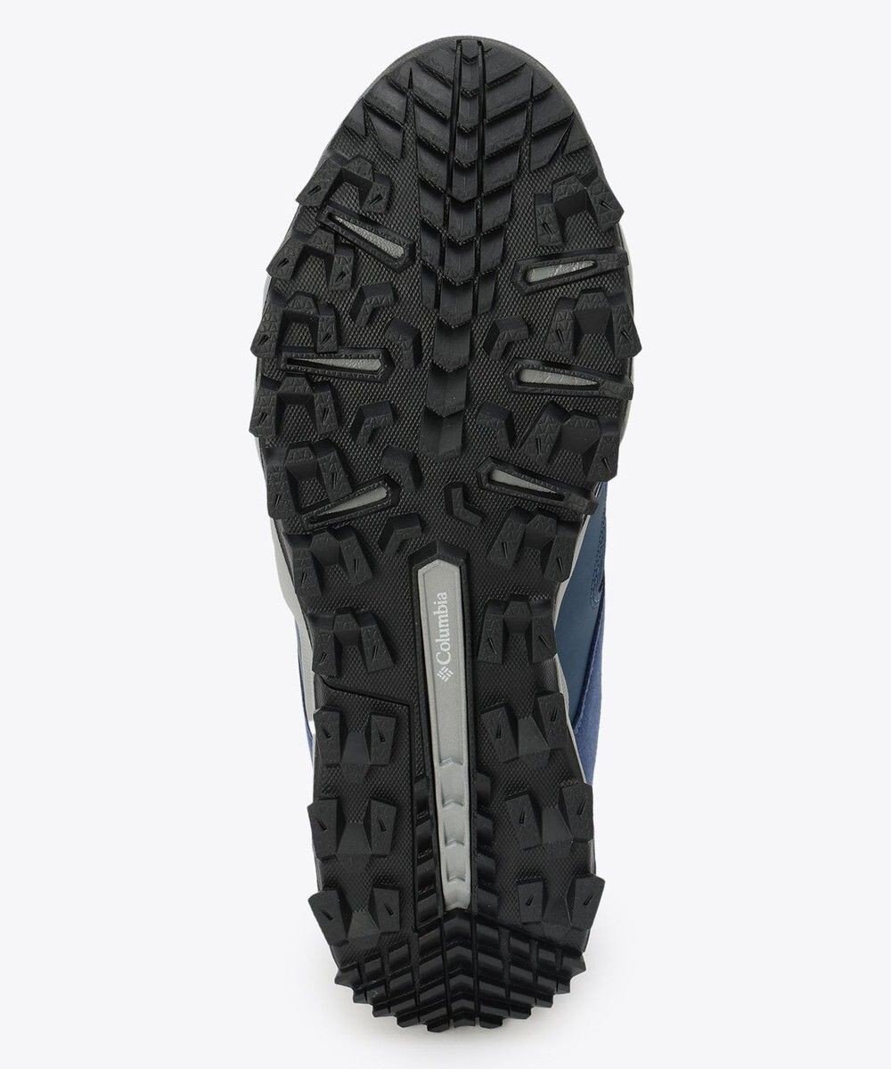 Columbia Columbia/ セイバー シックス ロー アウトドライ /コロンビア 