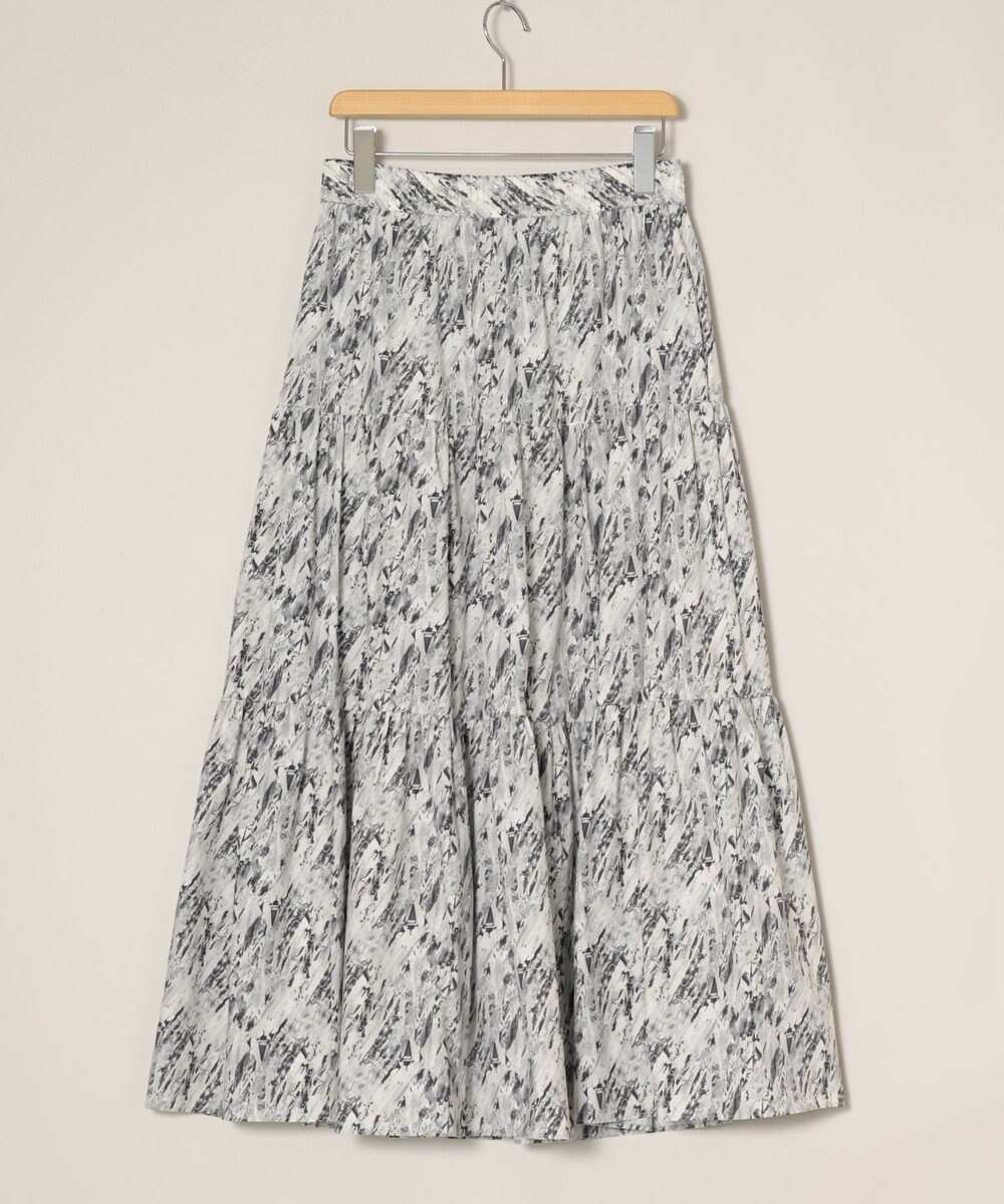 ONWARD Reuse Park 【UNFILO】スカート春夏 