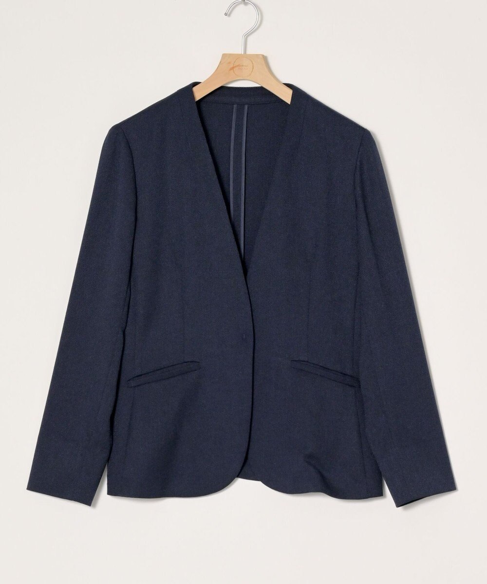 ONWARD Reuse Park 【any SiS】ジャケット春夏 