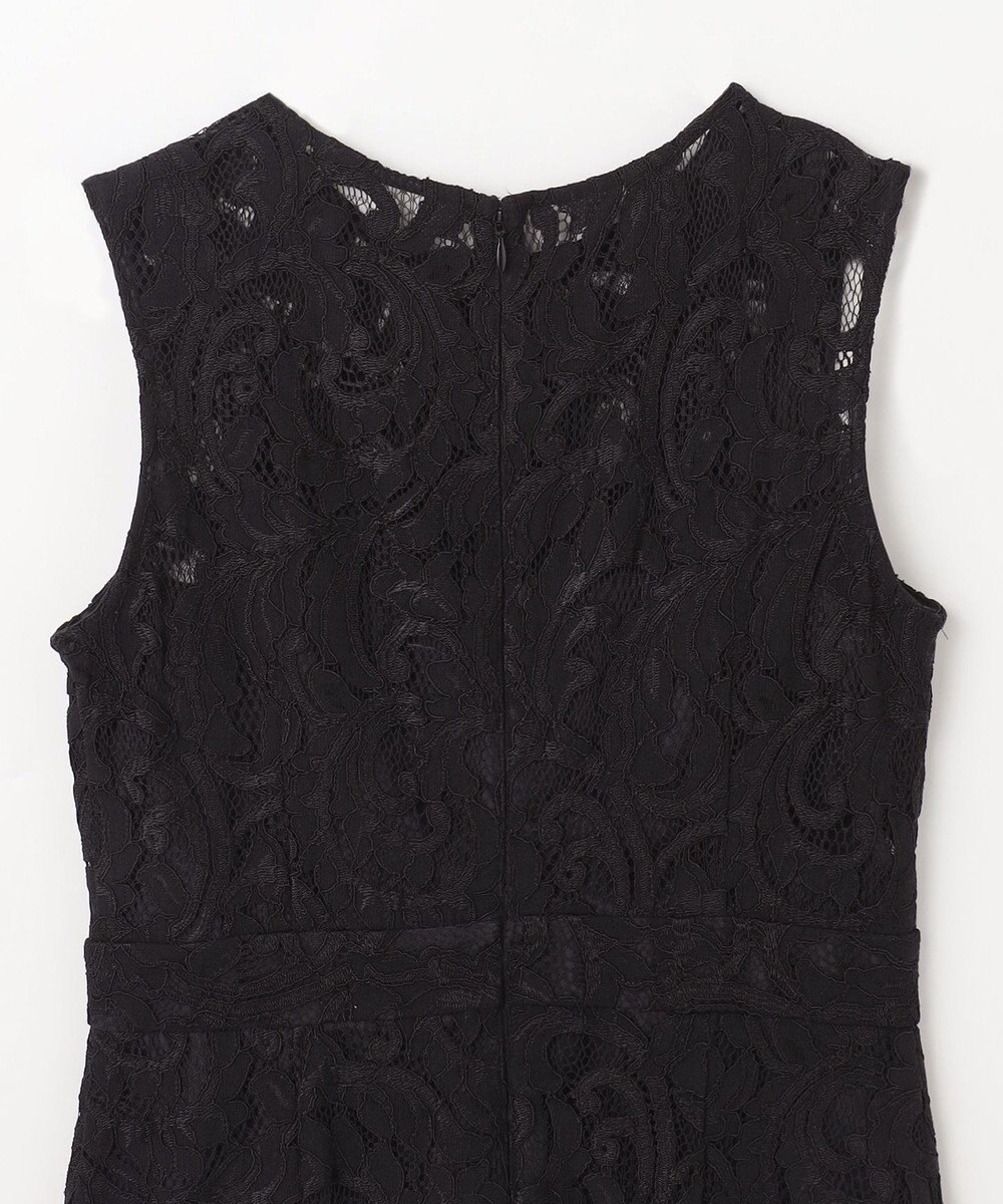 GRACE CONTINENTAL 【オンライン限定ドレス】La notte 