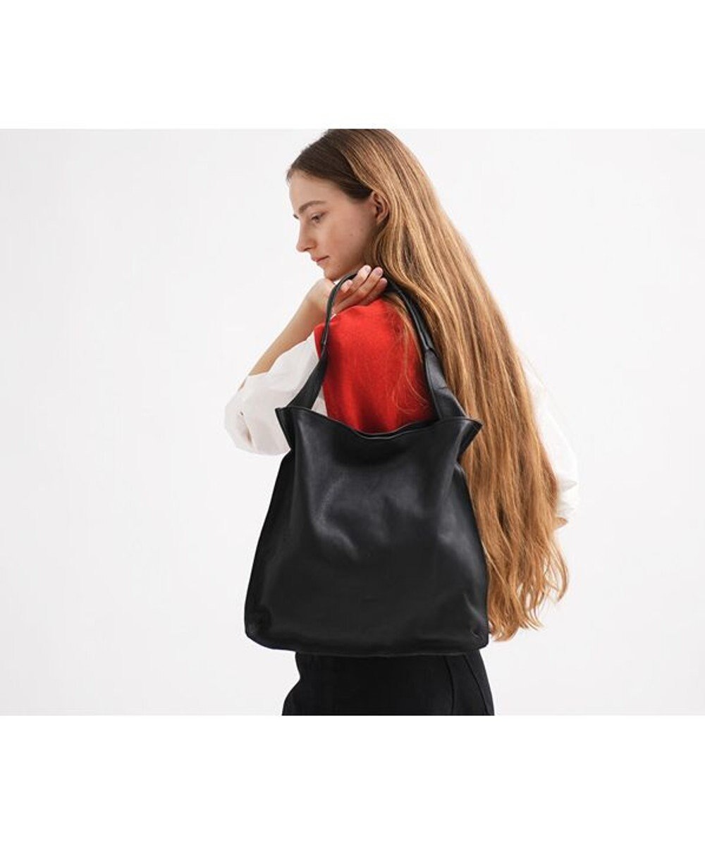 genten サステナブル巾着Ⅱ 