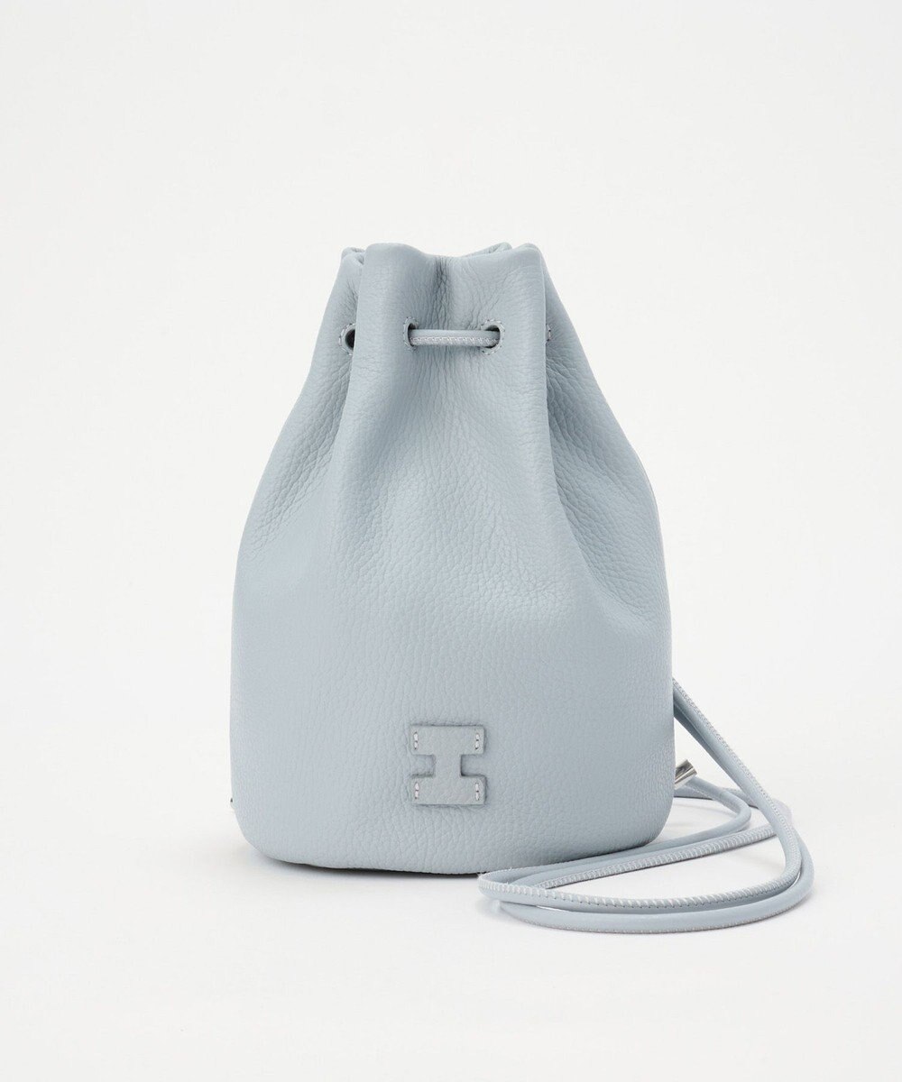 IACUCCI 【予約】リド ドロストSD CERVO 