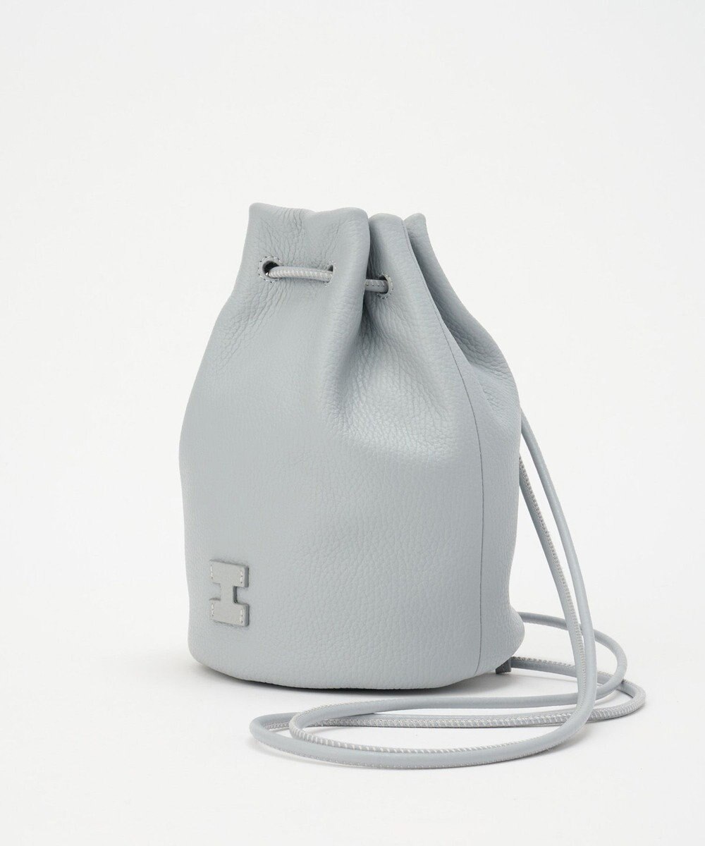 IACUCCI 【予約】リド ドロストSD CERVO 