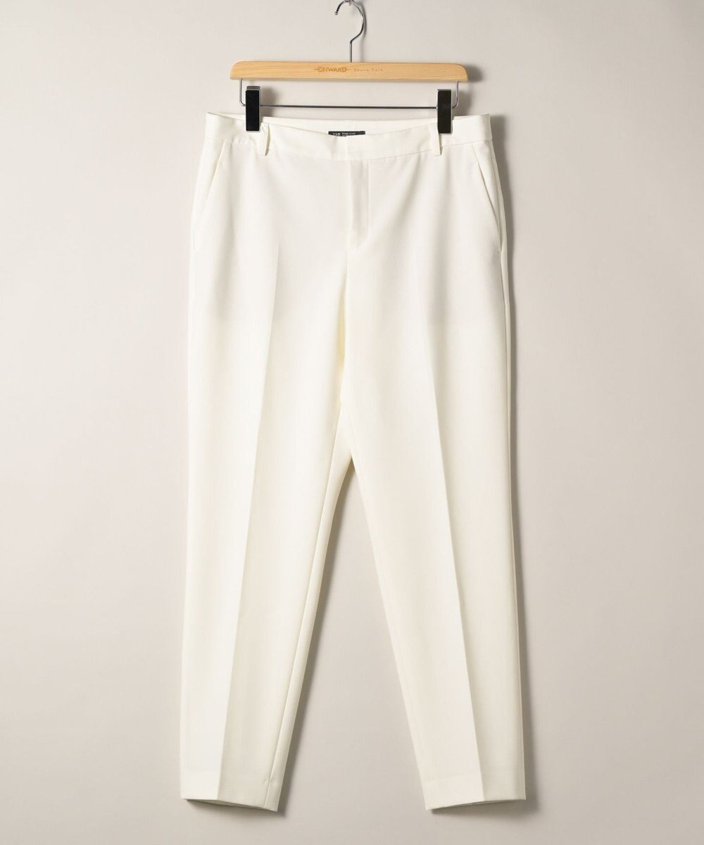 ONWARD Reuse Park 【23区】パンツ春夏 