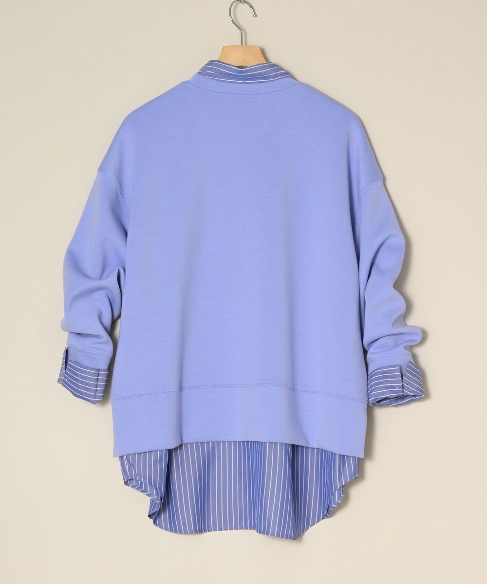 ONWARD Reuse Park セット商品/サイズF【any FAM】カットソー春夏×ブラウス春夏 