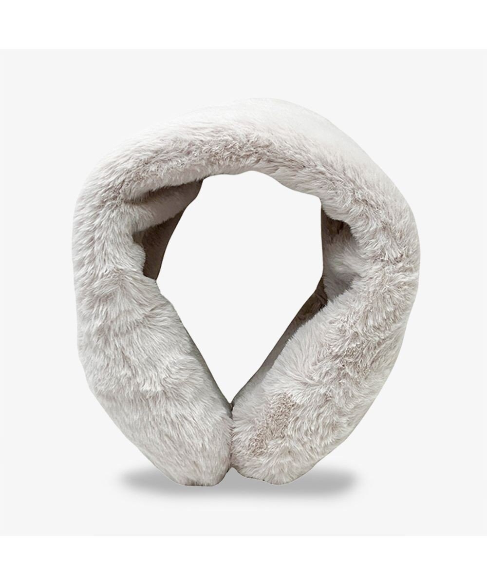 林八百吉商店 un chapeau  オールファーイヤマフ 