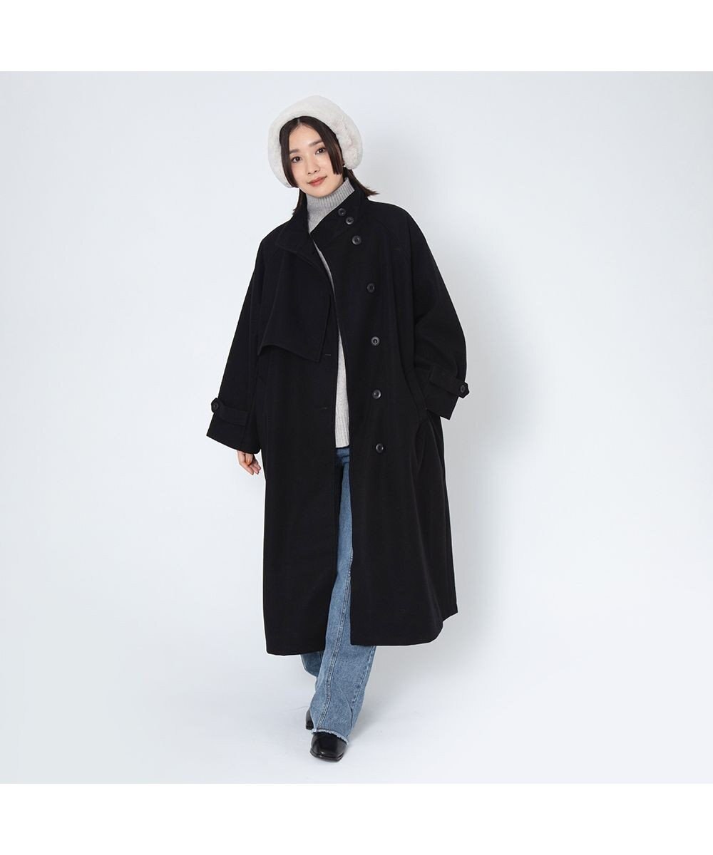 林八百吉商店 un chapeau  オールファーイヤマフ 