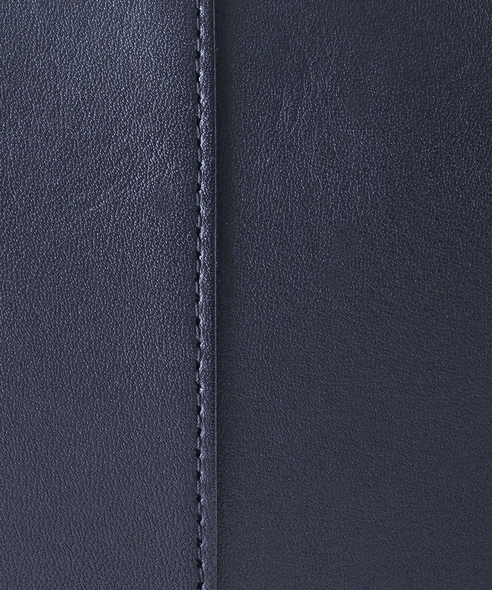 MIYABIYA 【日本製・本革】CRESCEND ベガ B5  軽量トートバッグ 