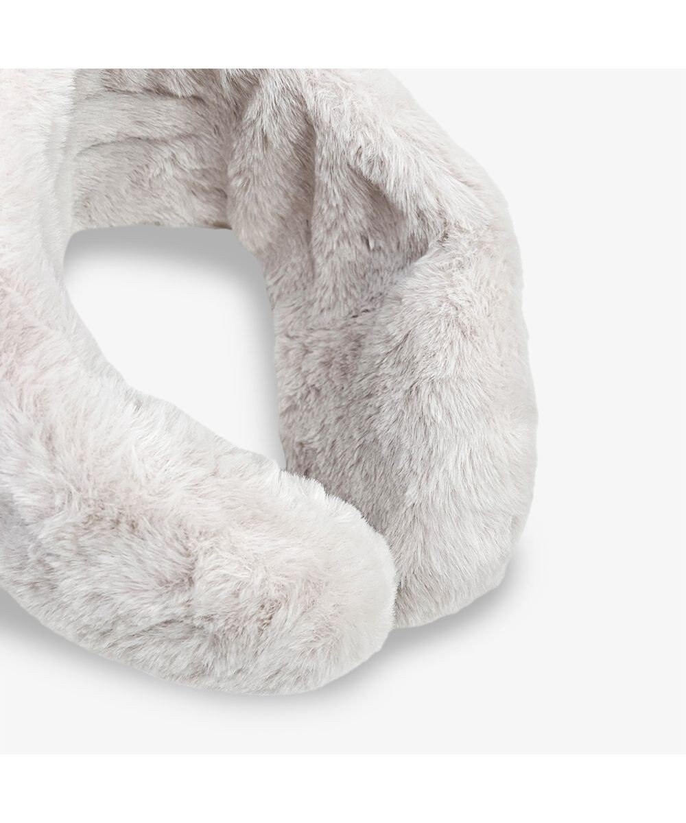 林八百吉商店 un chapeau  オールファーイヤマフ 