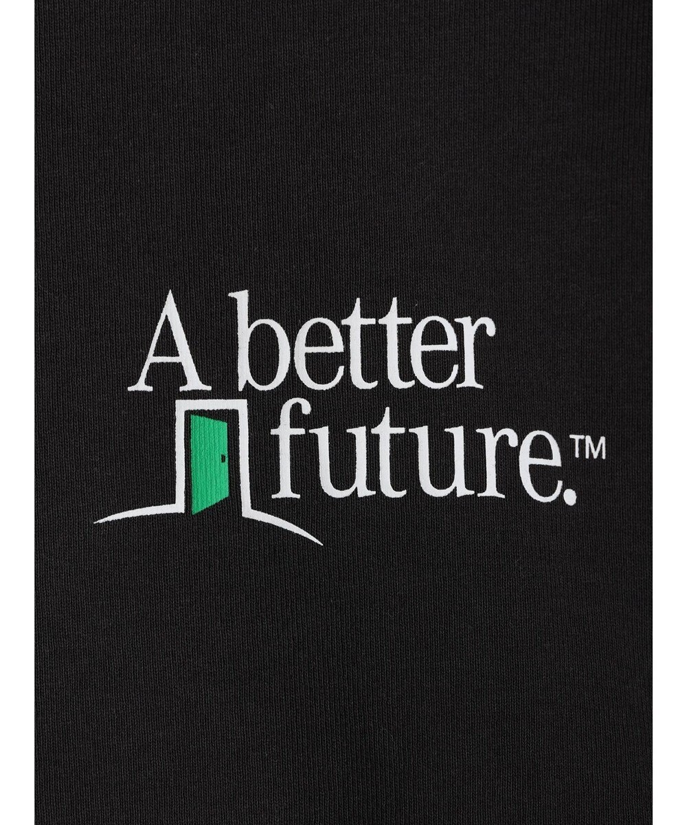 Green Parks ■別注ＲＵＳＳＥＬＬ　ＡＴＨＬＥＴＩＣ　ショート丈ｐｔＴ 