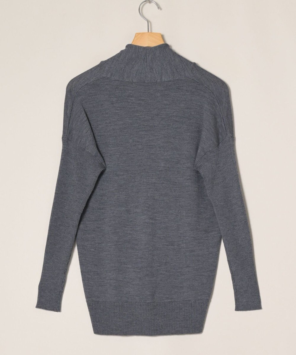 ONWARD Reuse Park 【23区】ニット秋冬 