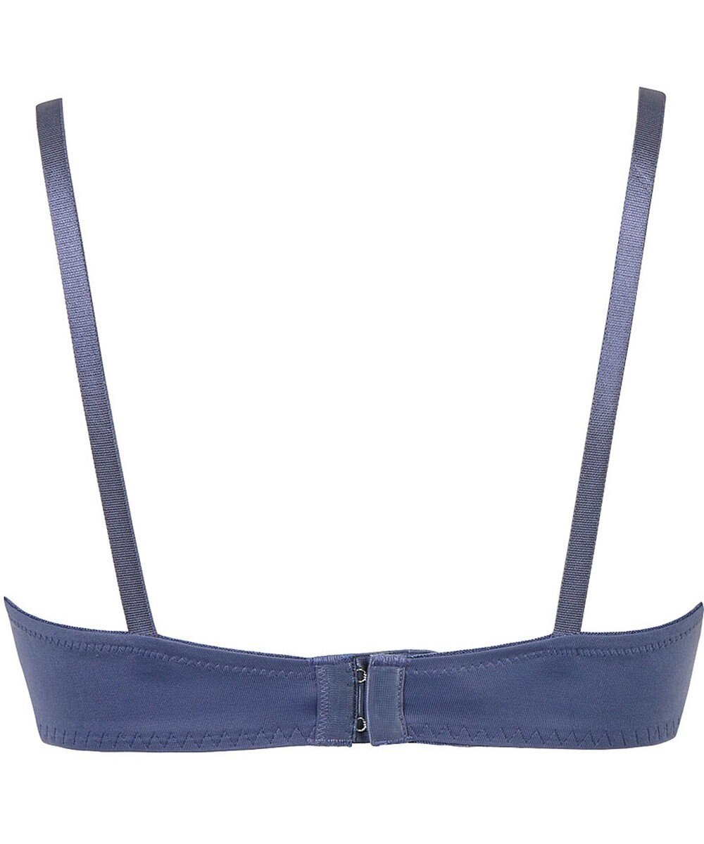 Wing 【ナチュラルアップブラ】 ふっくら自然なバストをメイク AA~Fカップ展開 KB3000 ウイング／ワコール 