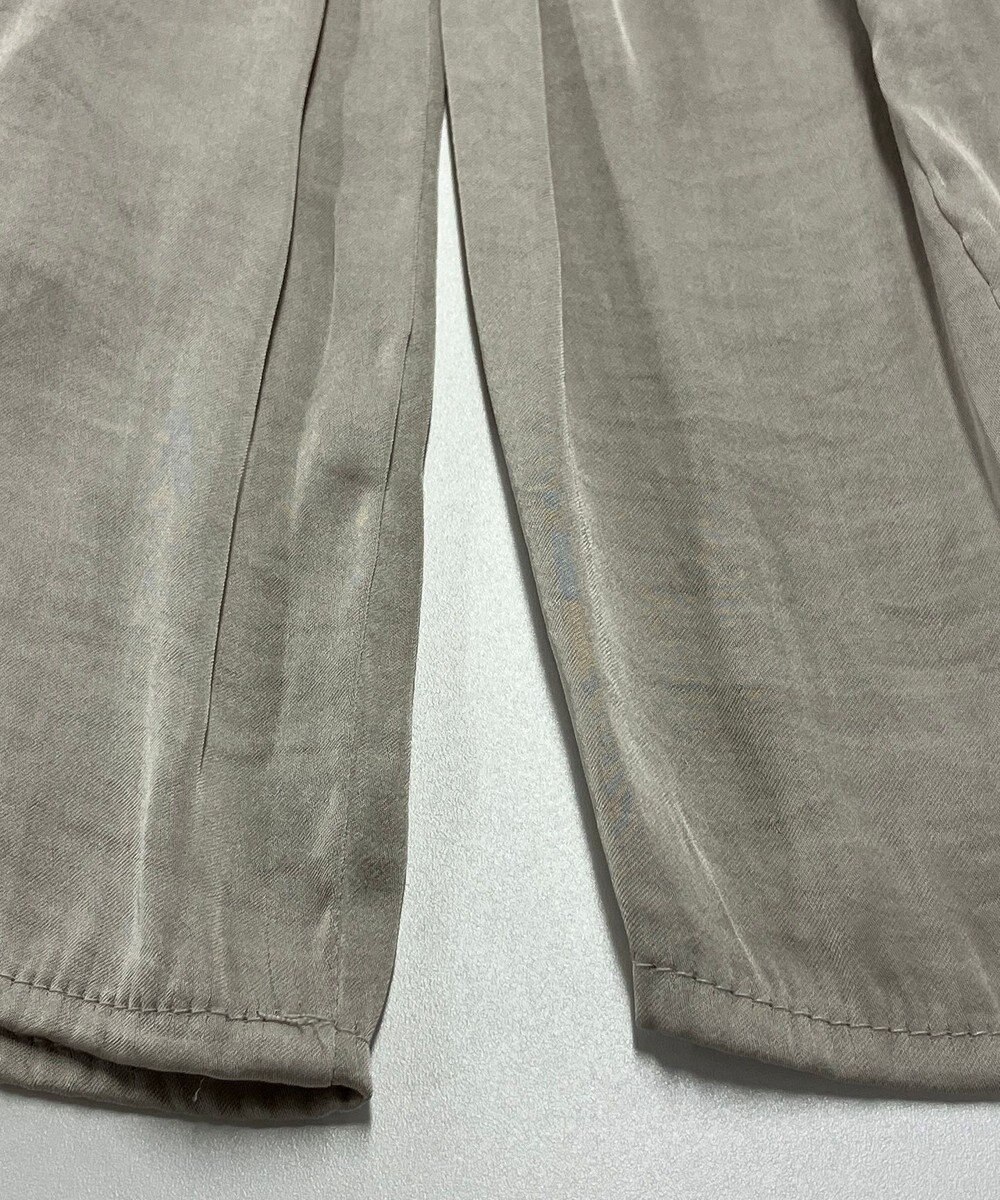 ONWARD Reuse Park 【組曲】パンツ春夏 