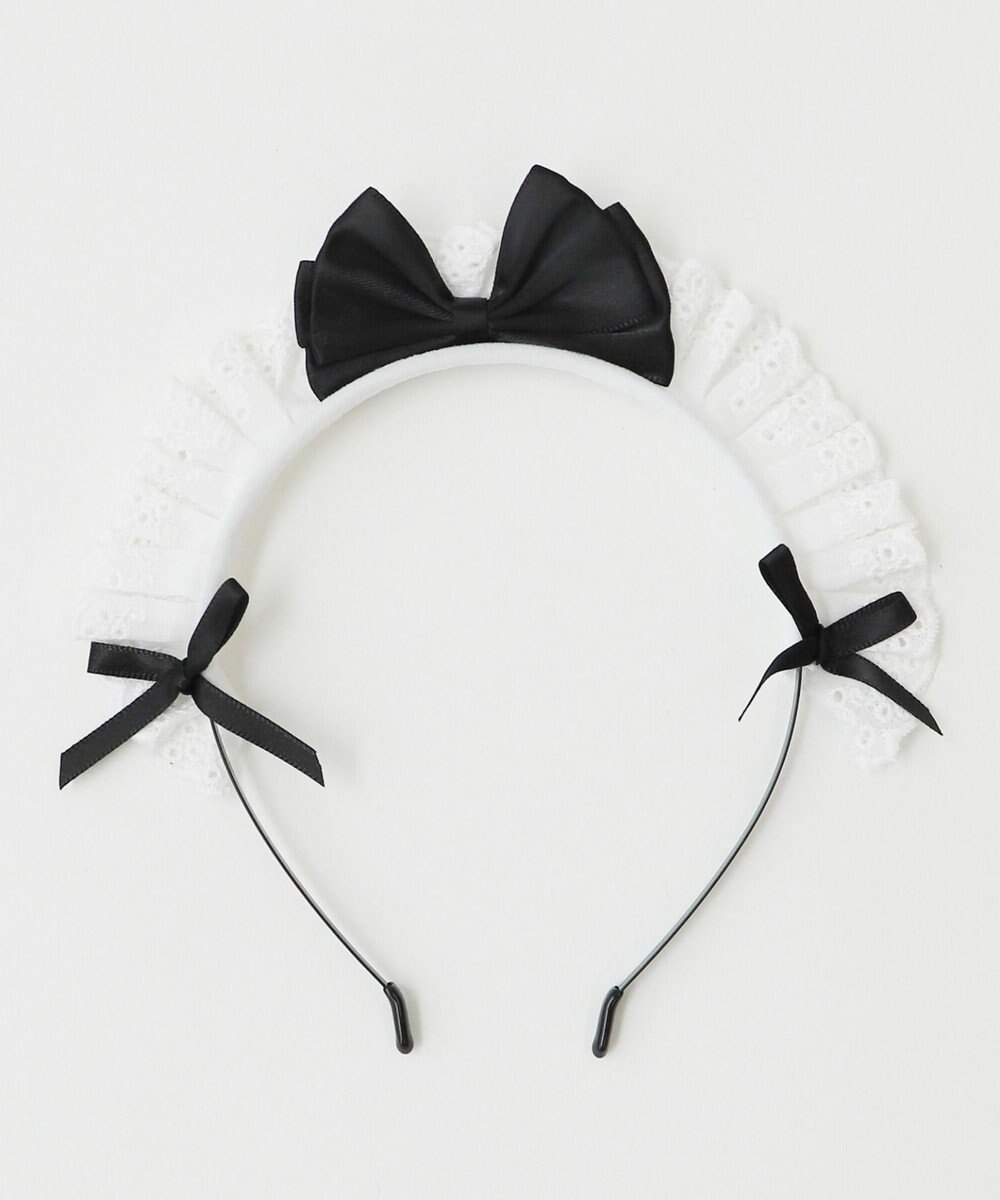 WEGO ハロウィンイベントカチューシャ 