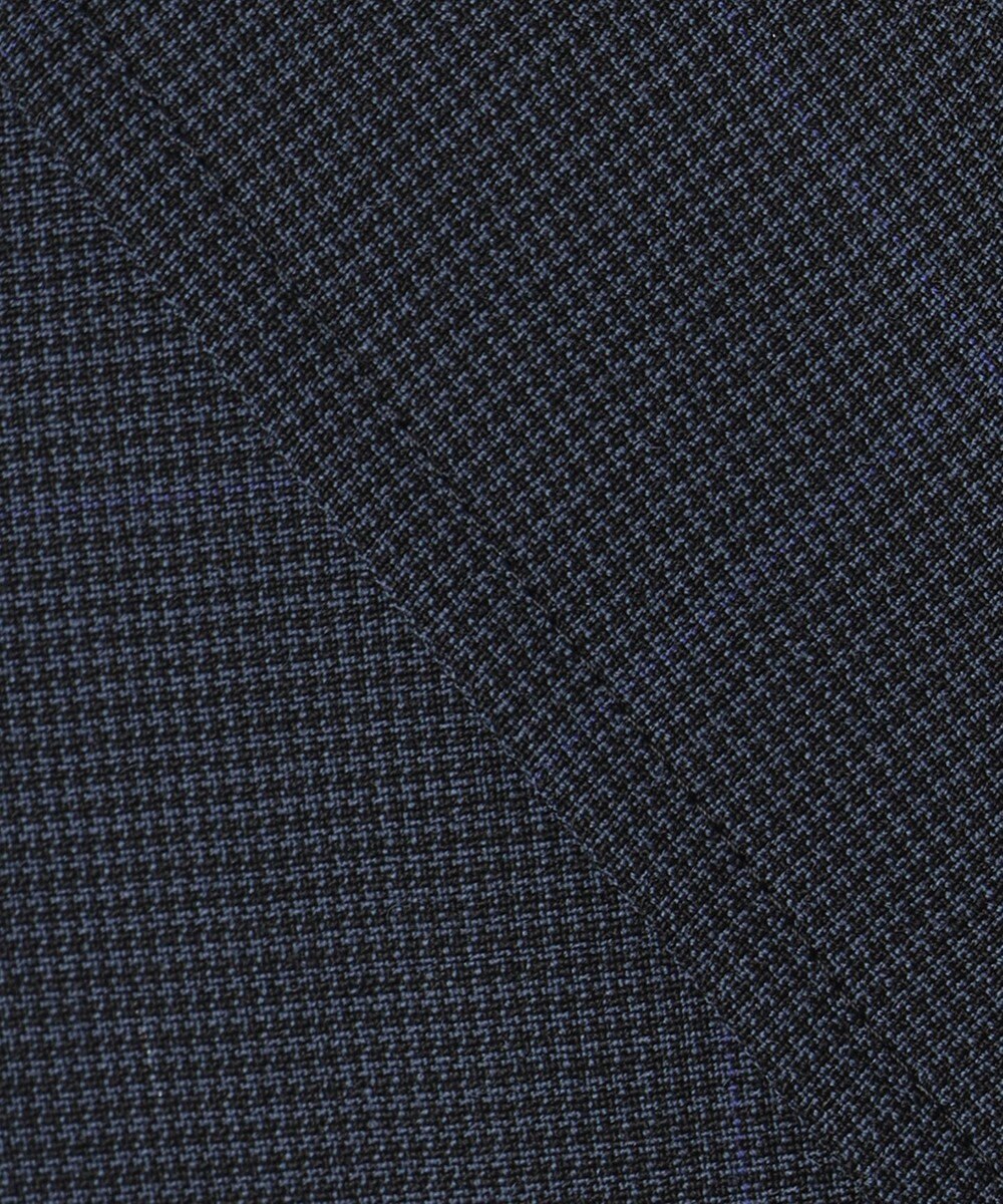 J.PRESS MEN 【WEB・一部店舗限定】マイクロハウンドトゥース スーツ 