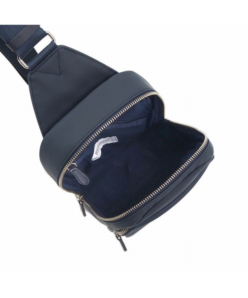 ACE BAGS & LUGGAGE MACKINTOSH PHILOSOPHY バルヴエニーLTD3 ショルダーバッグ 68754 マッキントッシュフィロソフィー 