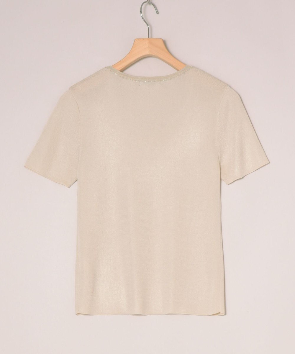 ONWARD Reuse Park 【23区】ニット春夏 