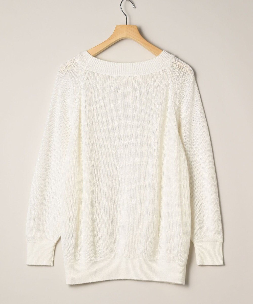 ONWARD Reuse Park 【23区】ニット春夏 