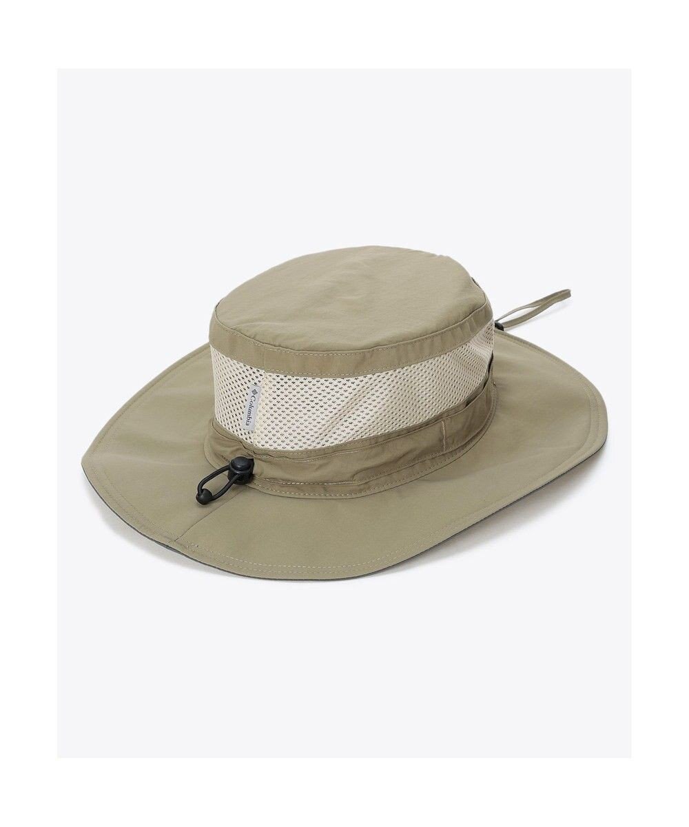 Columbia Columbia/ ボラボラブーニー /コロンビア 