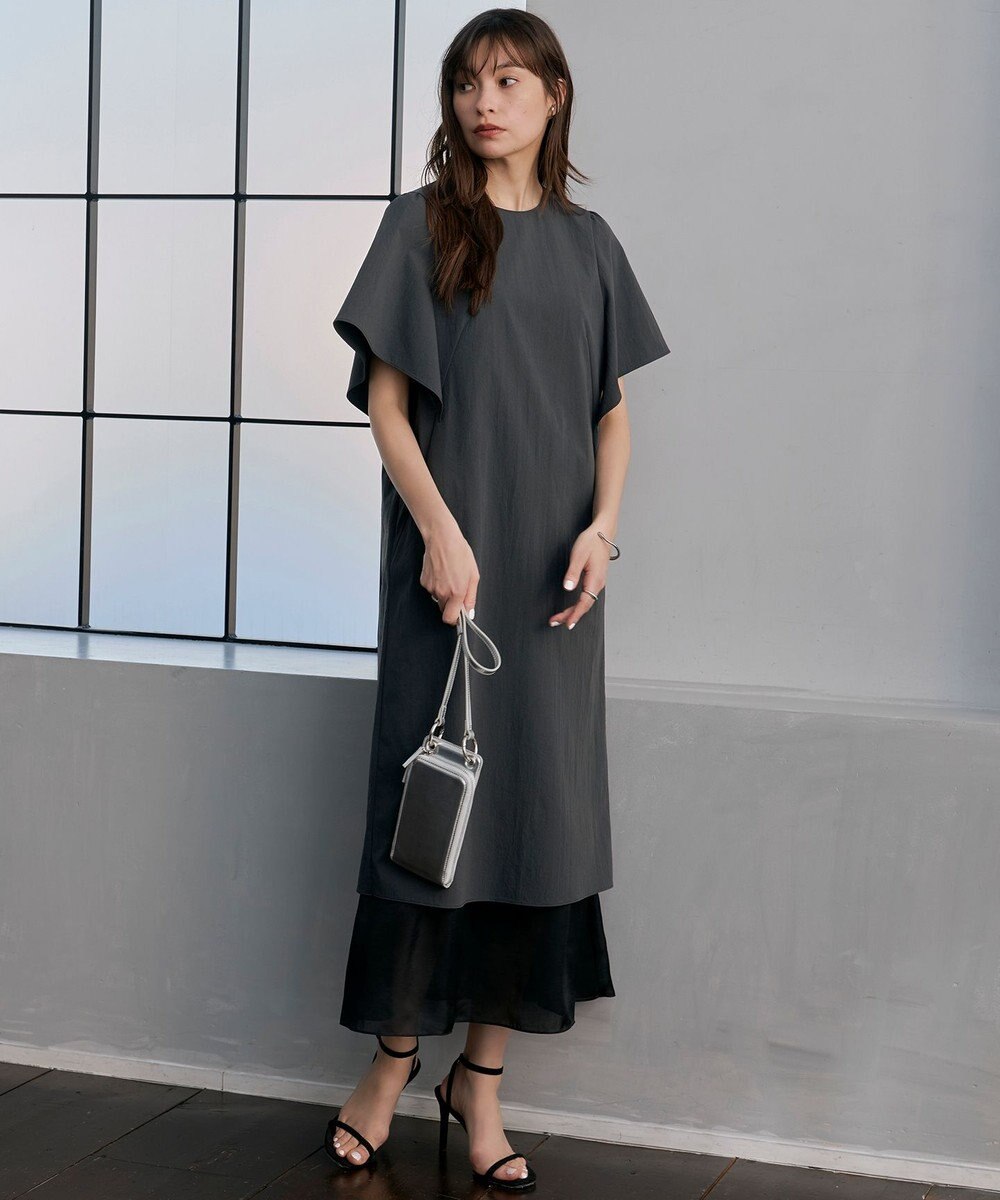 ICB 【新色追加】フォンポシェット 