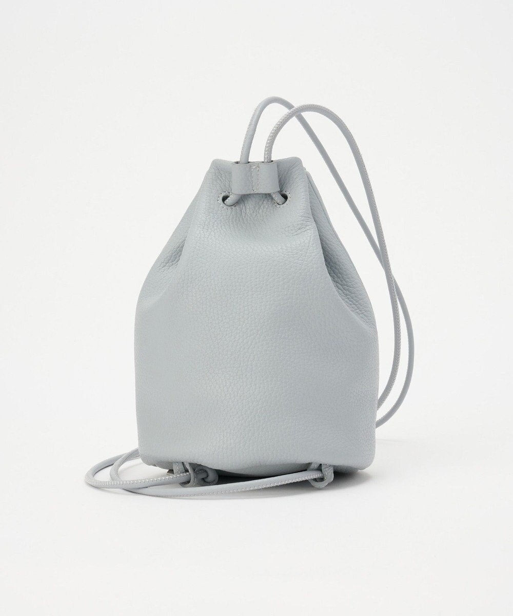 IACUCCI 【予約】リド ドロストSD CERVO 