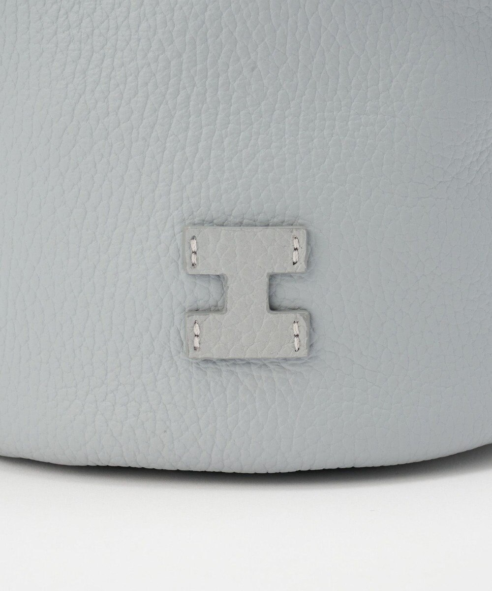 IACUCCI 【予約】リド ドロストSD CERVO 