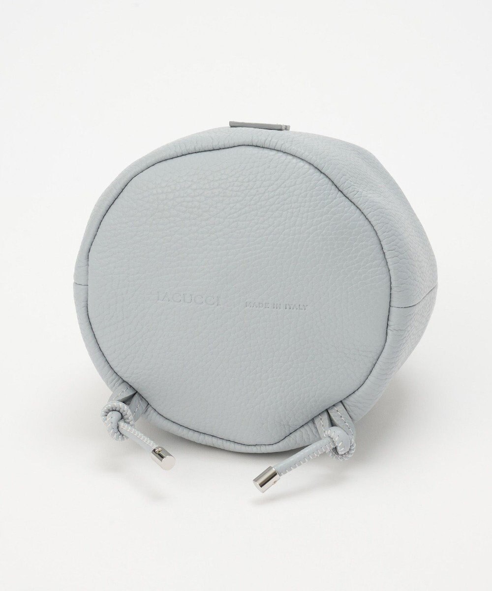 IACUCCI 【予約】リド ドロストSD CERVO 